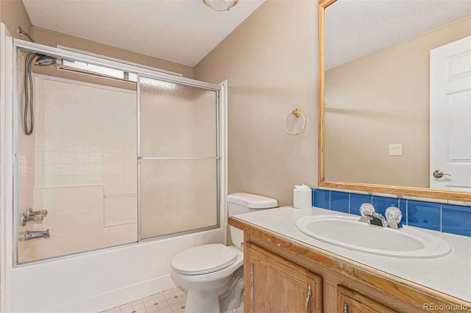 MLS Image #26 for 6545  connie lee court,peyton, Colorado