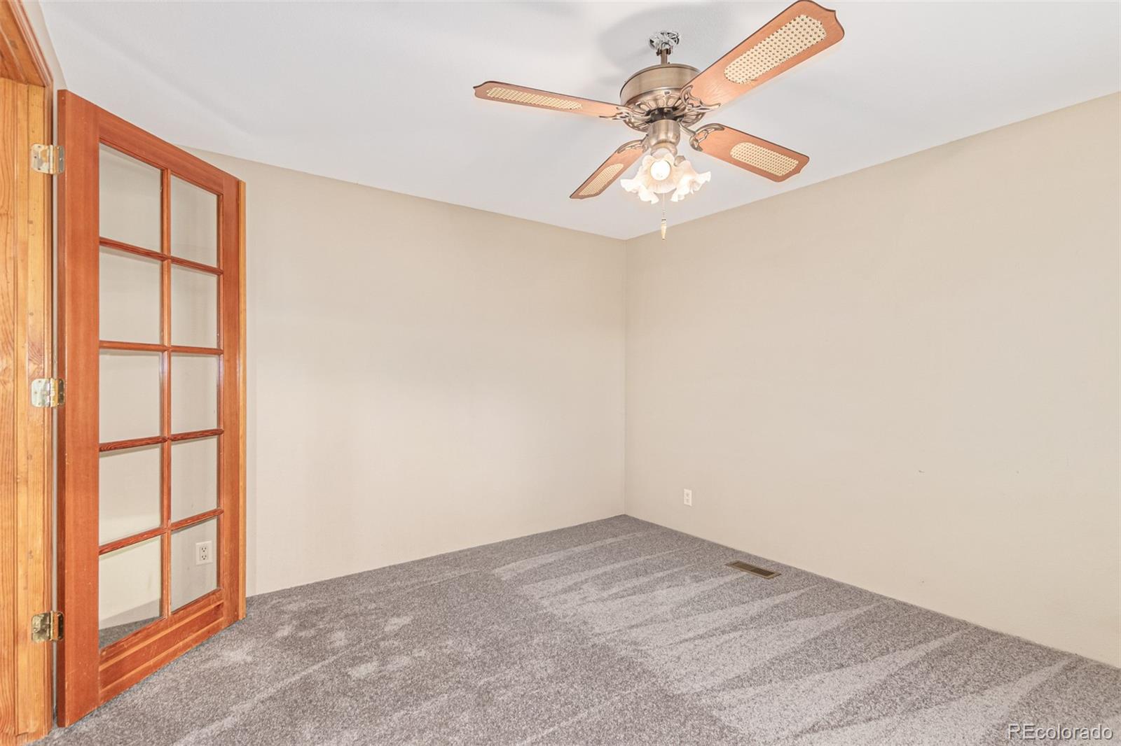 MLS Image #27 for 6545  connie lee court,peyton, Colorado