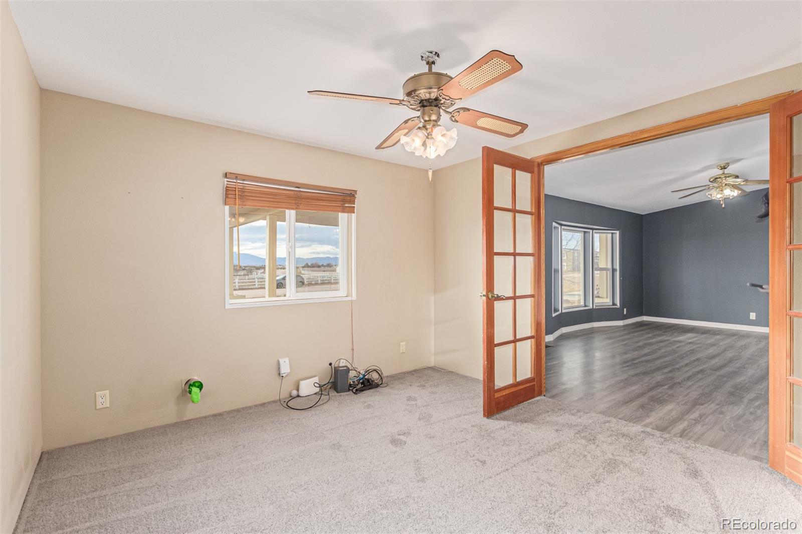 MLS Image #28 for 6545  connie lee court,peyton, Colorado