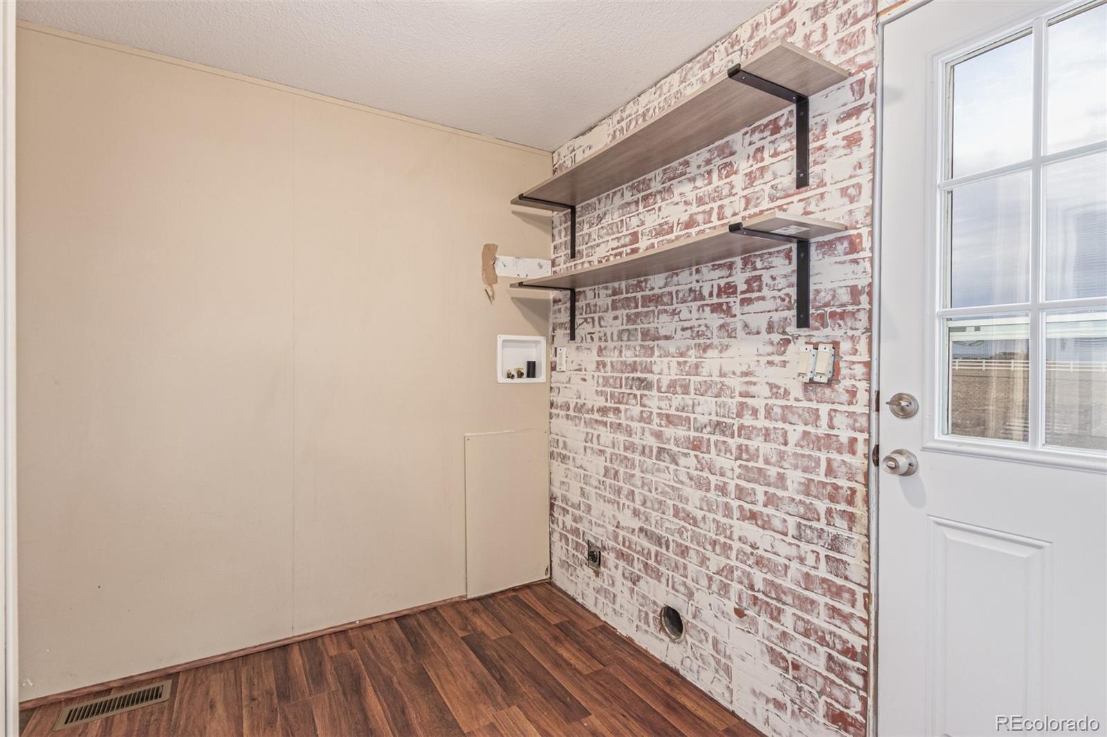 MLS Image #29 for 6545  connie lee court,peyton, Colorado