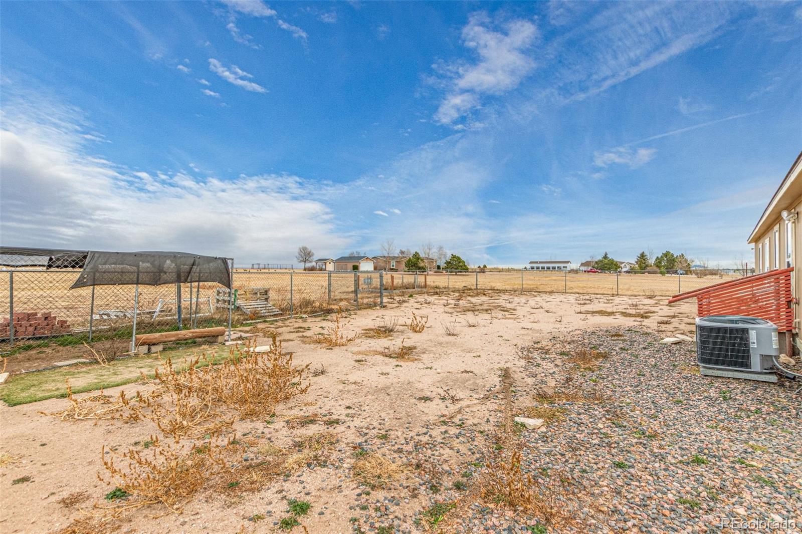 MLS Image #32 for 6545  connie lee court,peyton, Colorado