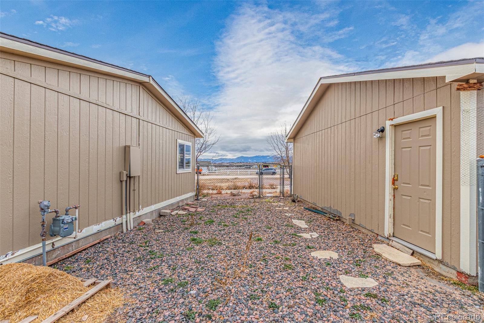 MLS Image #33 for 6545  connie lee court,peyton, Colorado