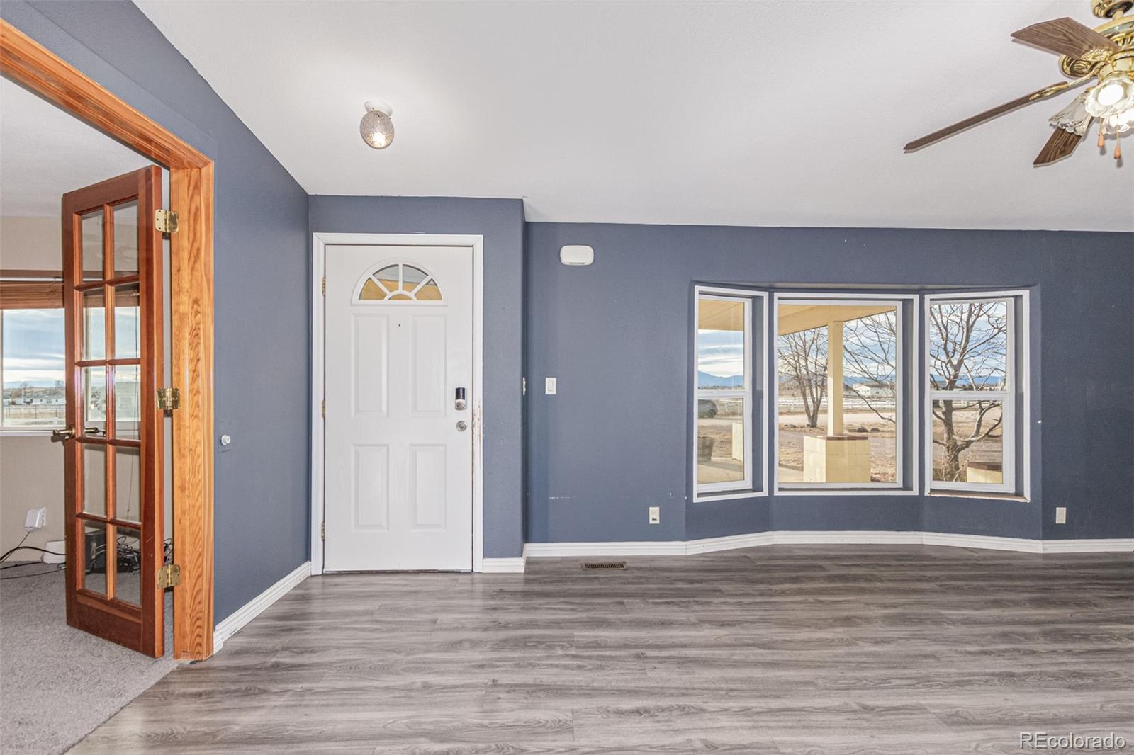 MLS Image #7 for 6545  connie lee court,peyton, Colorado