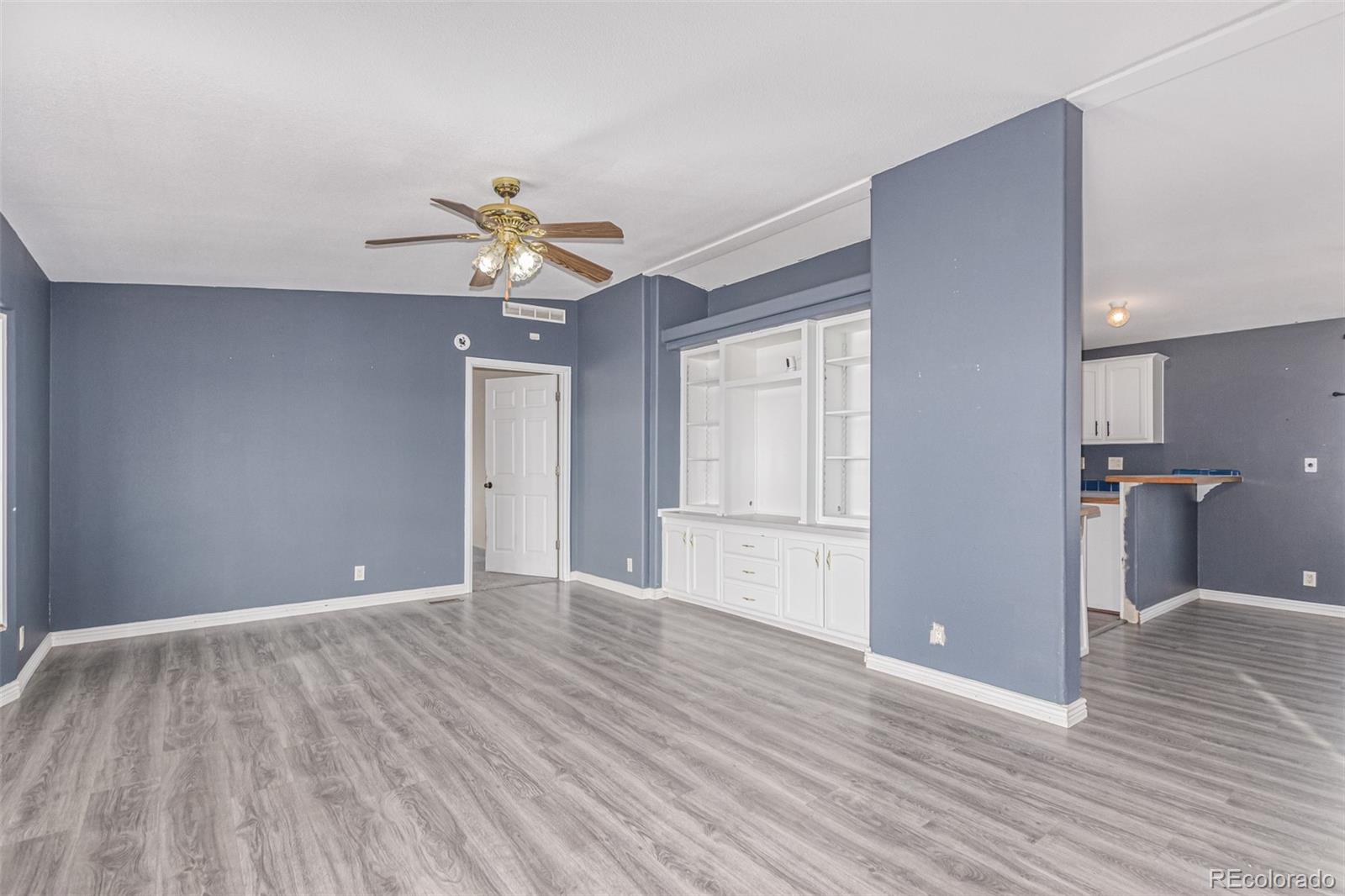 MLS Image #8 for 6545  connie lee court,peyton, Colorado