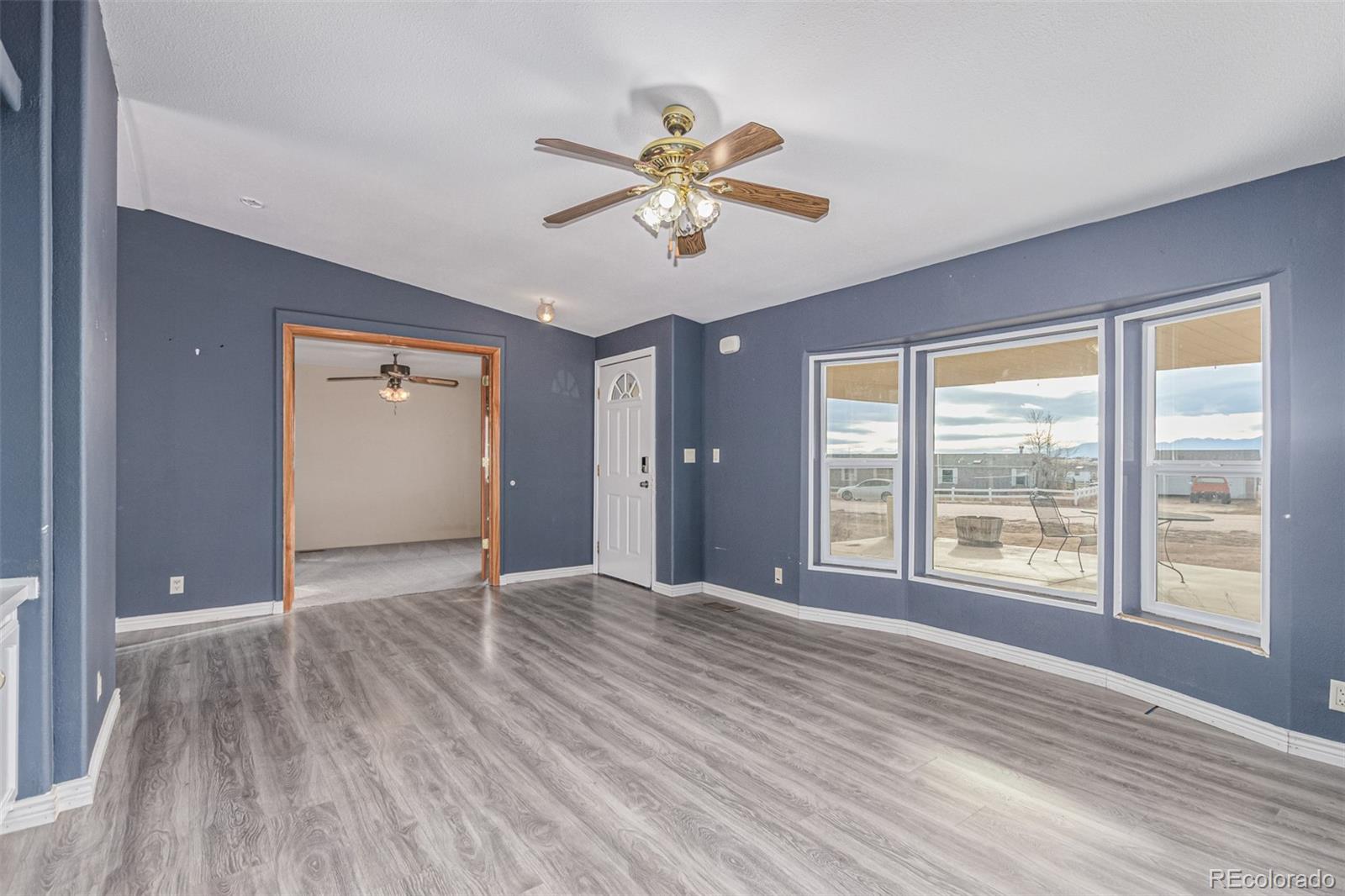MLS Image #9 for 6545  connie lee court,peyton, Colorado
