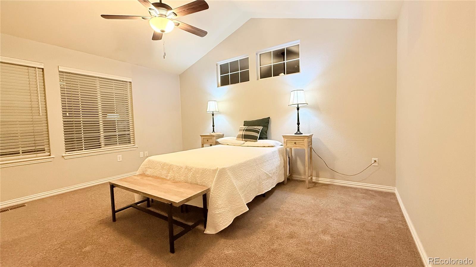 MLS Image #10 for 690 s yarrow street ,lakewood, Colorado