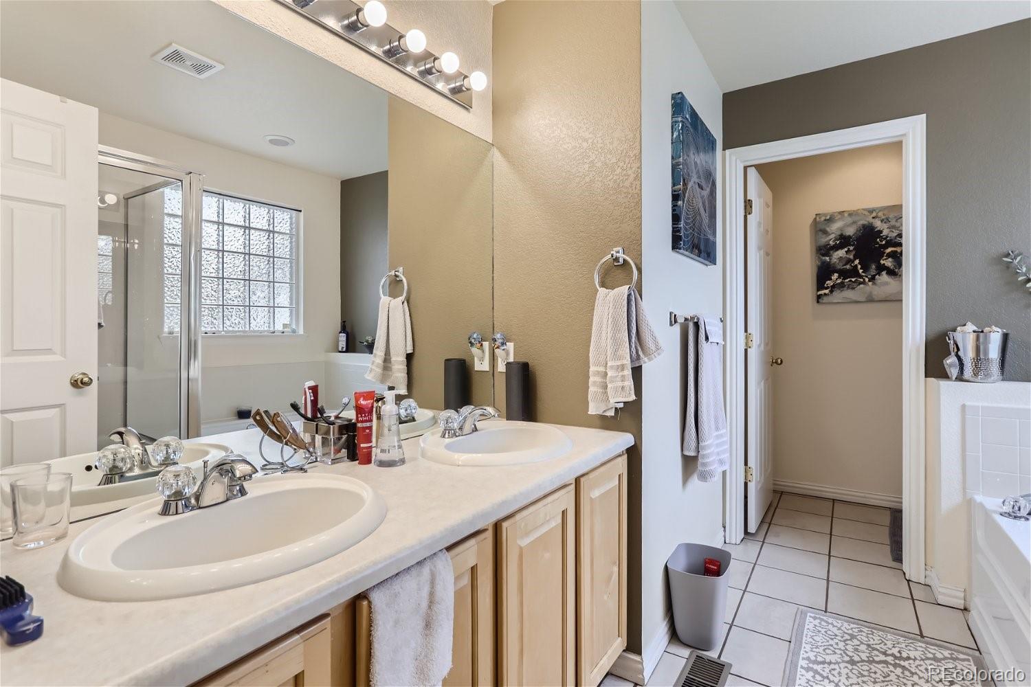 MLS Image #11 for 690 s yarrow street ,lakewood, Colorado