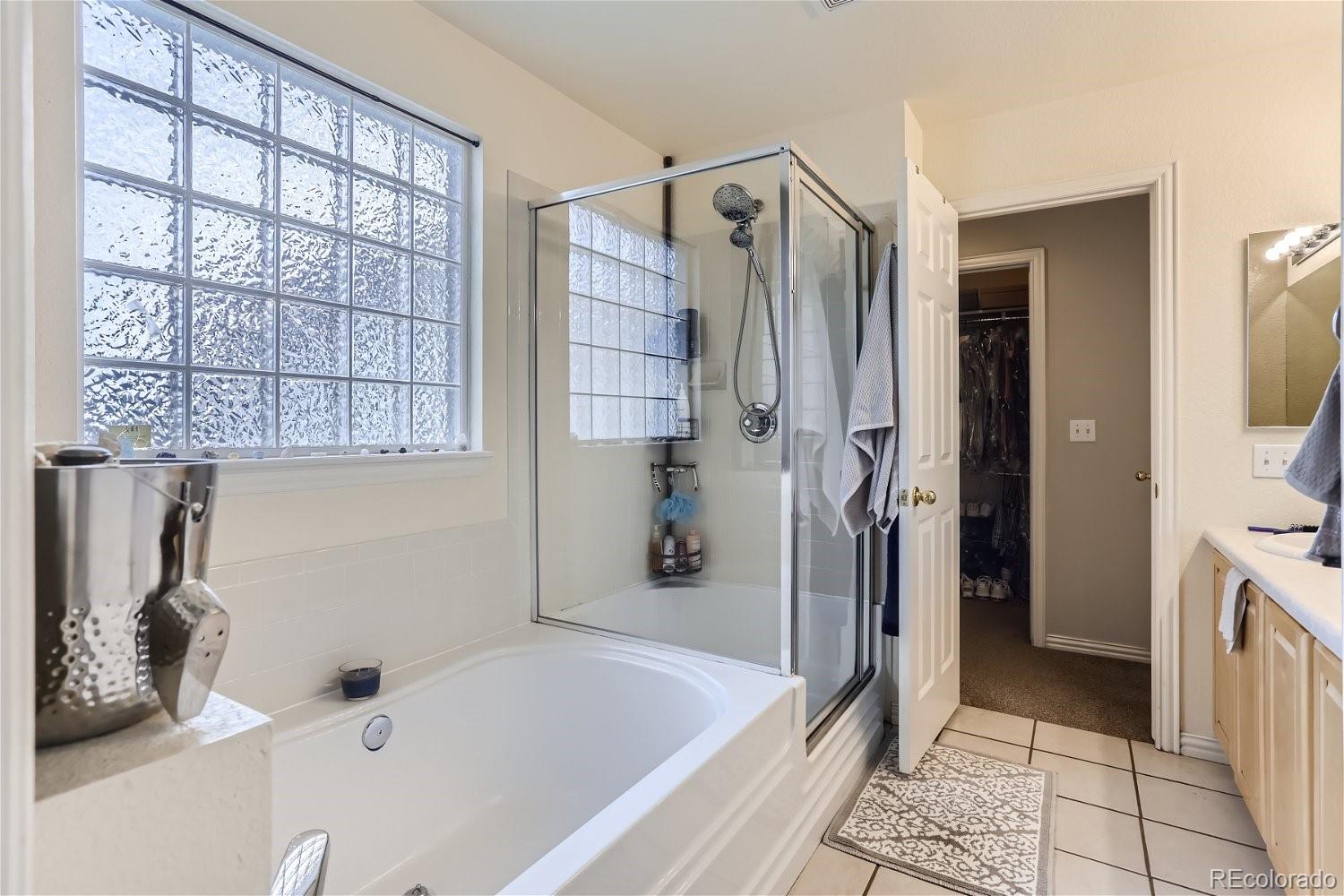 MLS Image #12 for 690 s yarrow street ,lakewood, Colorado