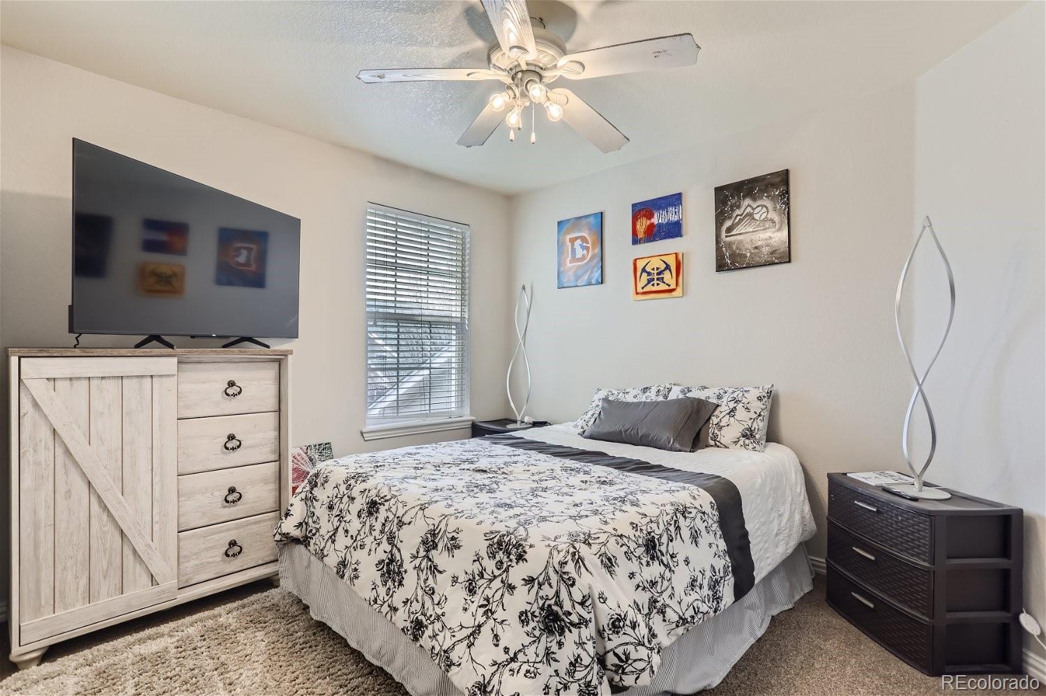 MLS Image #13 for 690 s yarrow street ,lakewood, Colorado