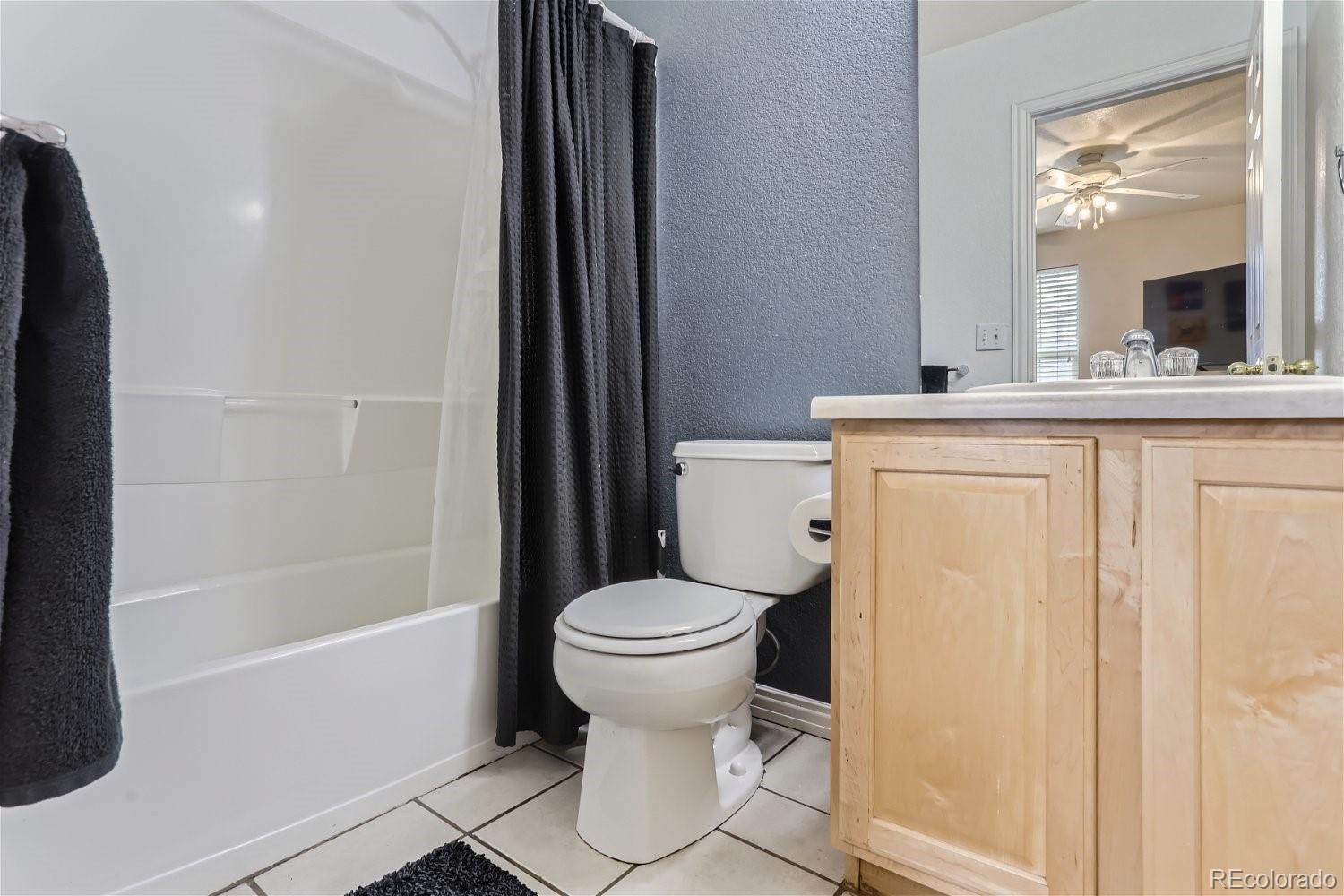 MLS Image #14 for 690 s yarrow street ,lakewood, Colorado