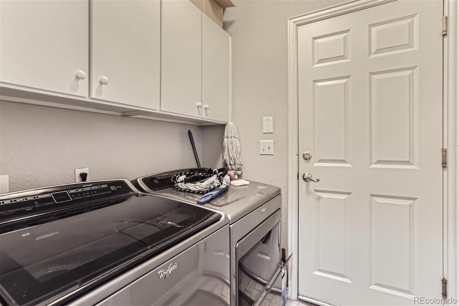 MLS Image #15 for 690 s yarrow street ,lakewood, Colorado