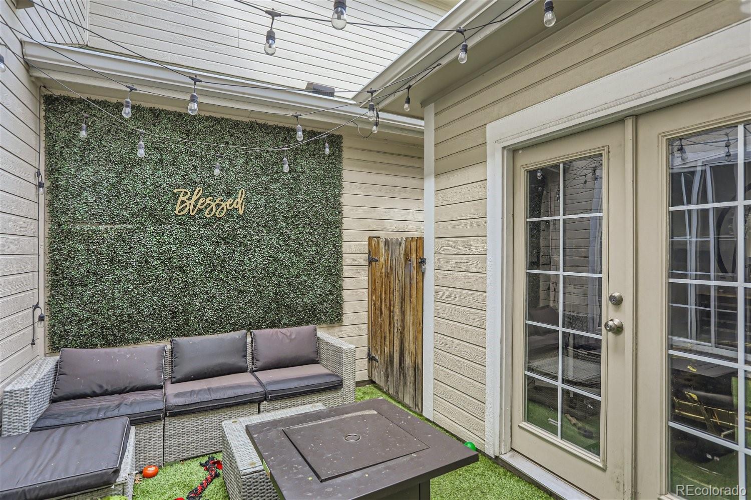 MLS Image #16 for 690 s yarrow street ,lakewood, Colorado