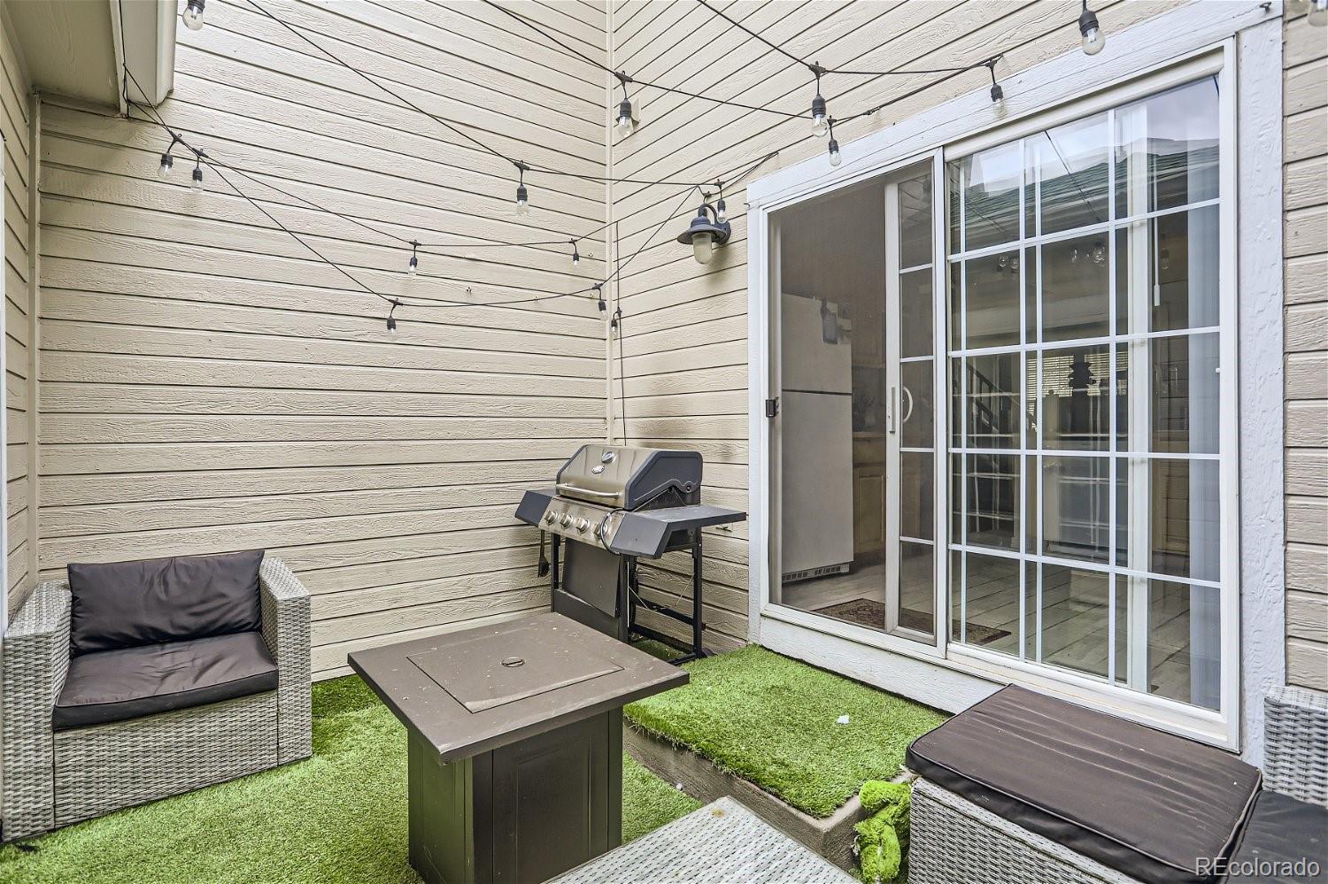 MLS Image #17 for 690 s yarrow street ,lakewood, Colorado
