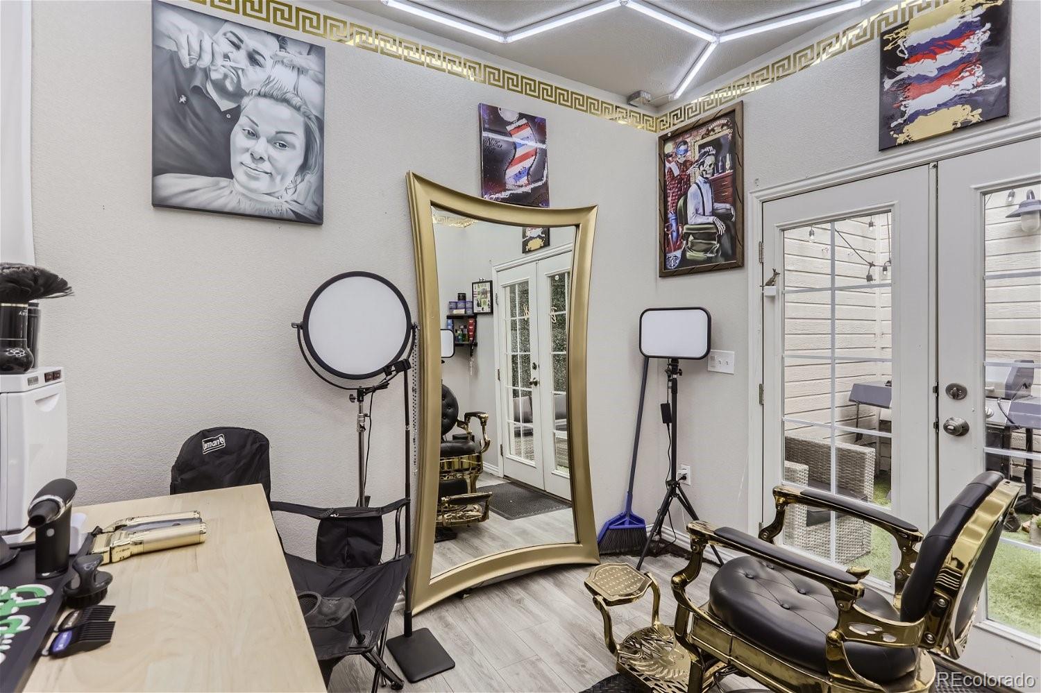 MLS Image #18 for 690 s yarrow street ,lakewood, Colorado