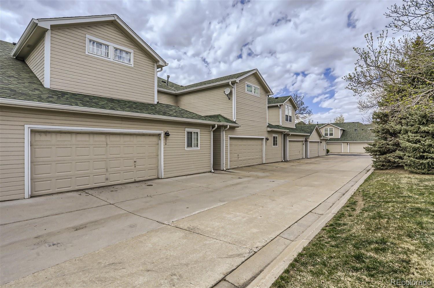 MLS Image #19 for 690 s yarrow street ,lakewood, Colorado