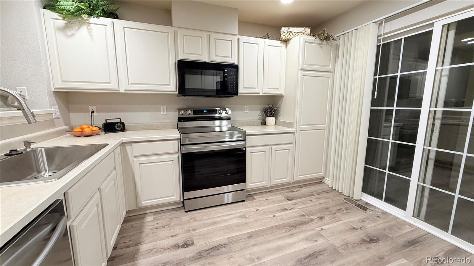 MLS Image #2 for 690 s yarrow street ,lakewood, Colorado