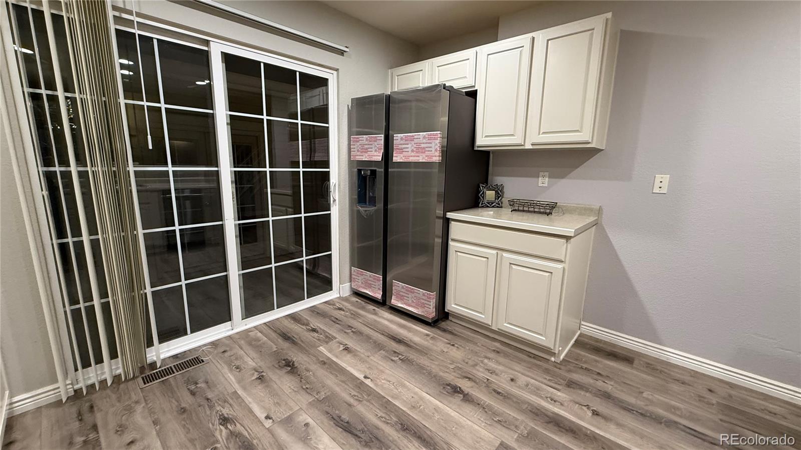 MLS Image #5 for 690 s yarrow street ,lakewood, Colorado