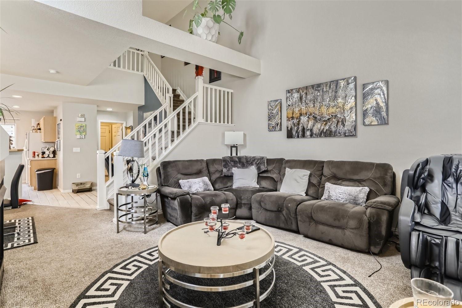 MLS Image #6 for 690 s yarrow street ,lakewood, Colorado