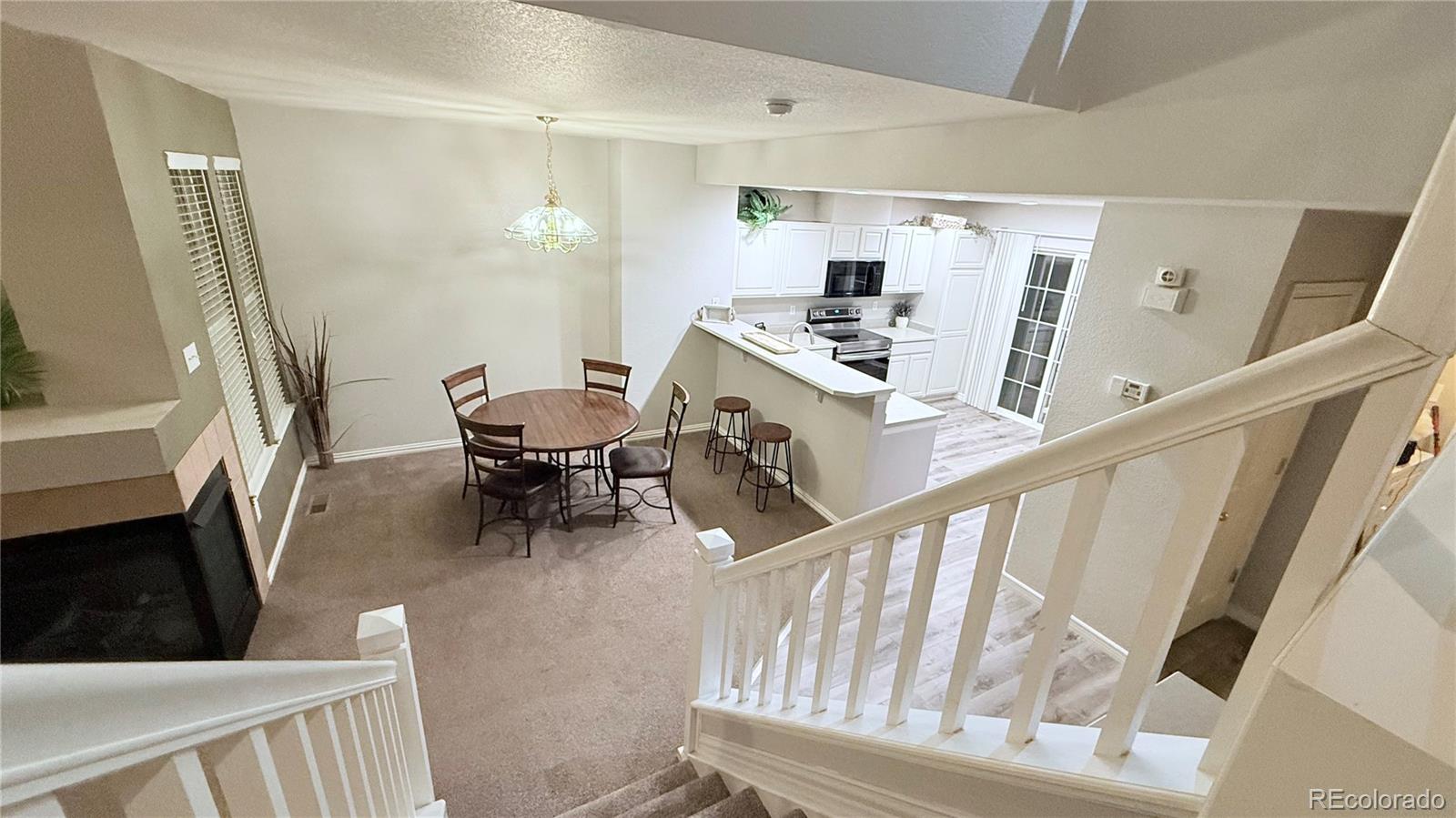 MLS Image #7 for 690 s yarrow street ,lakewood, Colorado