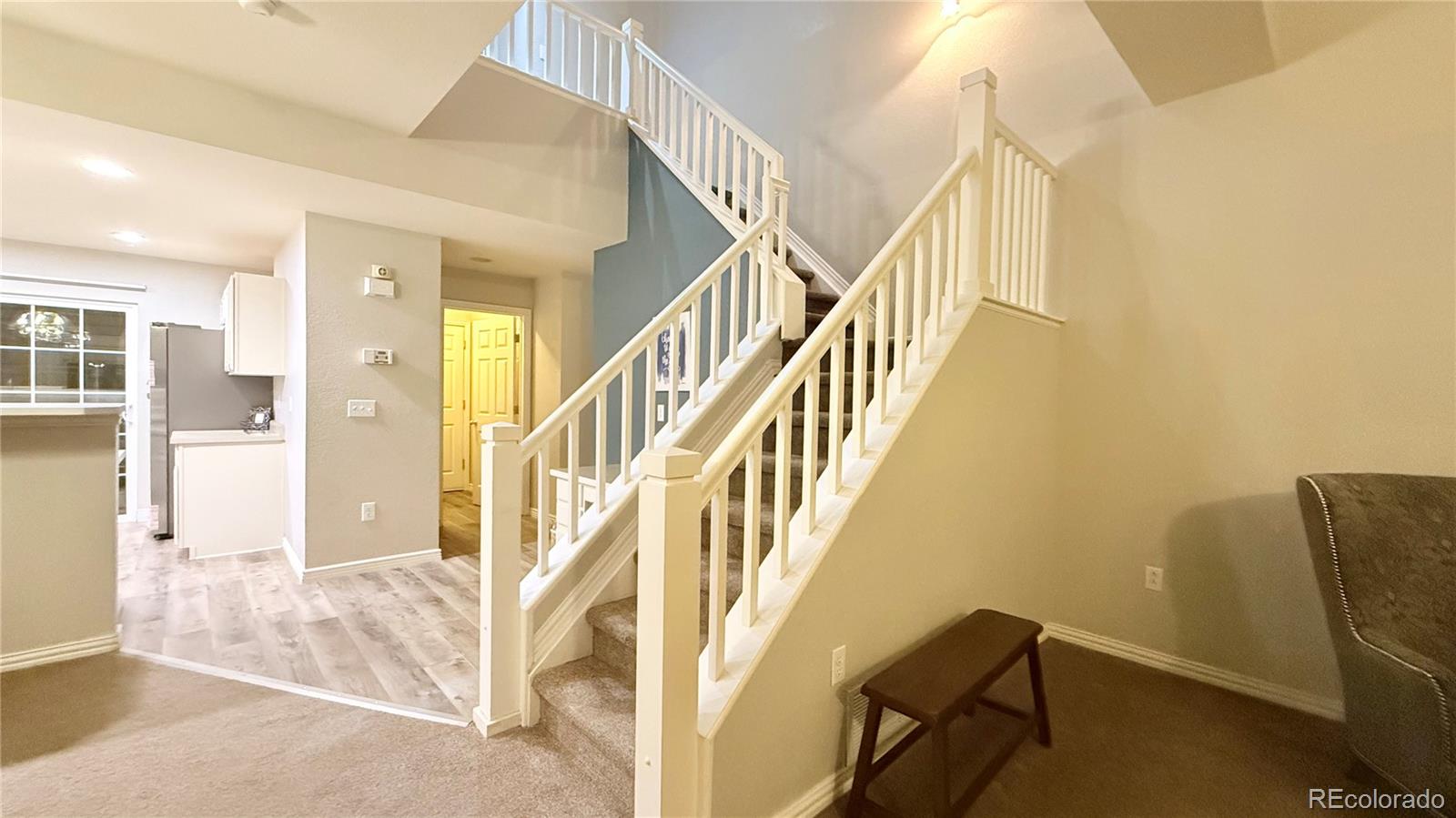 MLS Image #8 for 690 s yarrow street ,lakewood, Colorado