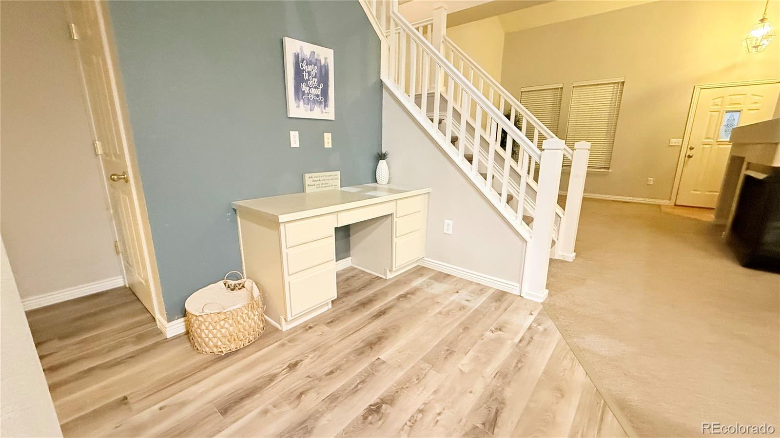 MLS Image #9 for 690 s yarrow street ,lakewood, Colorado