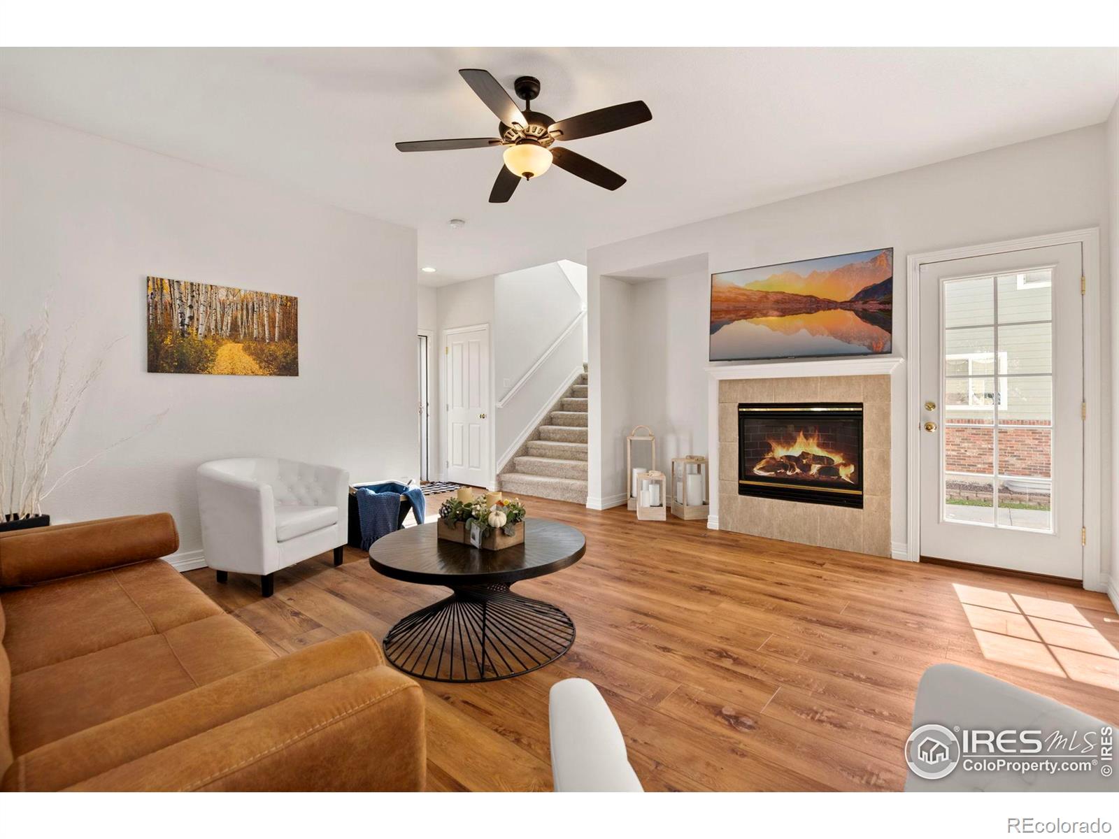 MLS Image #10 for 14025  blue river trail,broomfield, Colorado