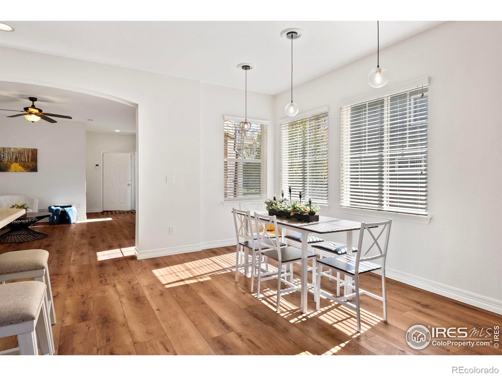 MLS Image #12 for 14025  blue river trail,broomfield, Colorado