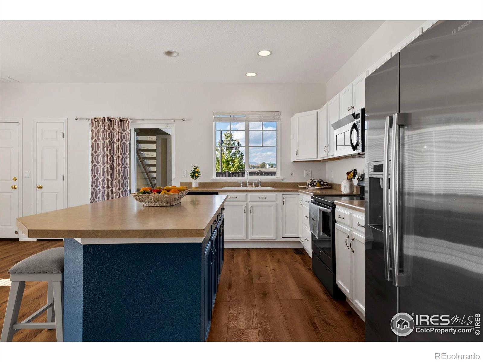 MLS Image #14 for 14025  blue river trail,broomfield, Colorado