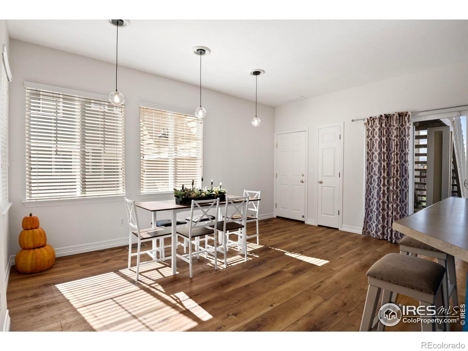 MLS Image #15 for 14025  blue river trail,broomfield, Colorado