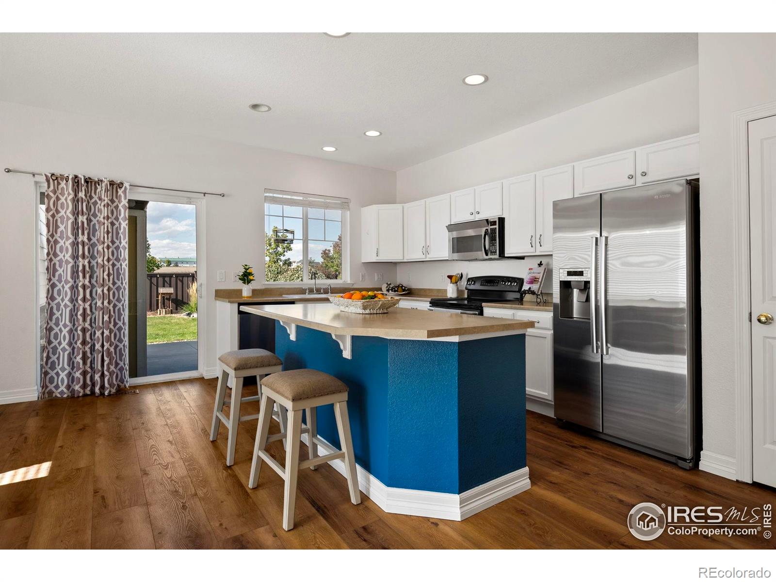 MLS Image #16 for 14025  blue river trail,broomfield, Colorado