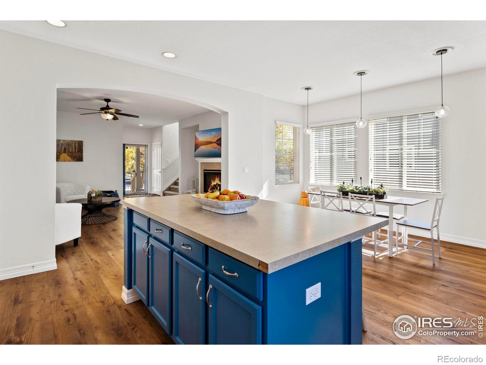 MLS Image #18 for 14025  blue river trail,broomfield, Colorado