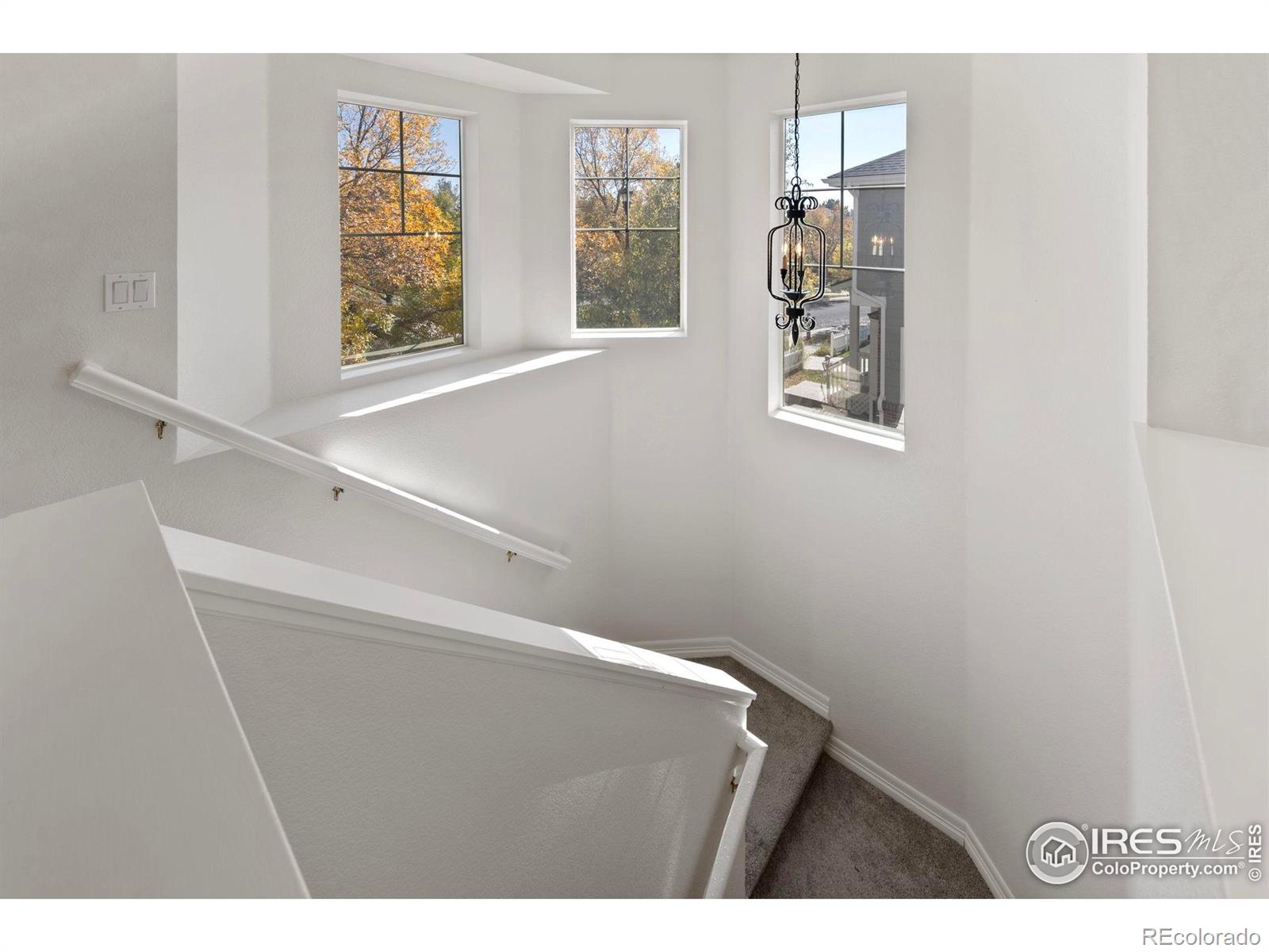 MLS Image #19 for 14025  blue river trail,broomfield, Colorado