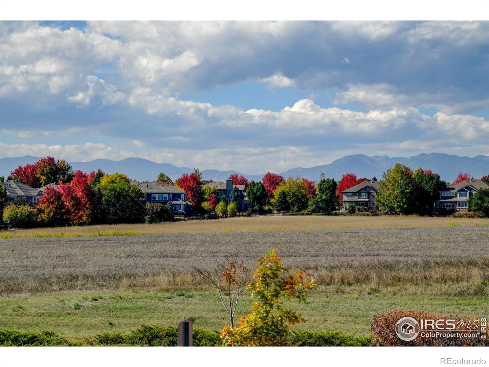 MLS Image #2 for 14025  blue river trail,broomfield, Colorado