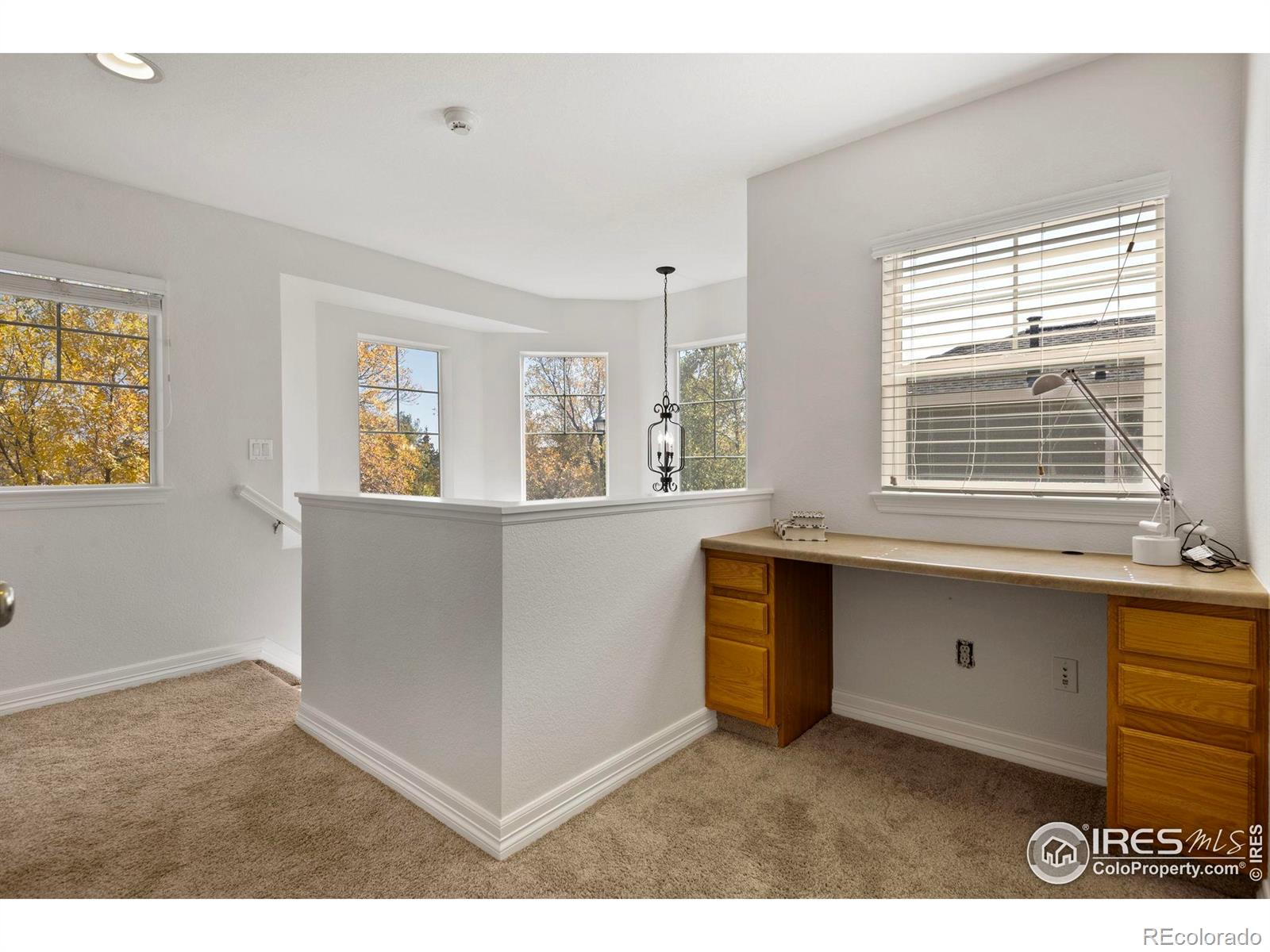 MLS Image #20 for 14025  blue river trail,broomfield, Colorado