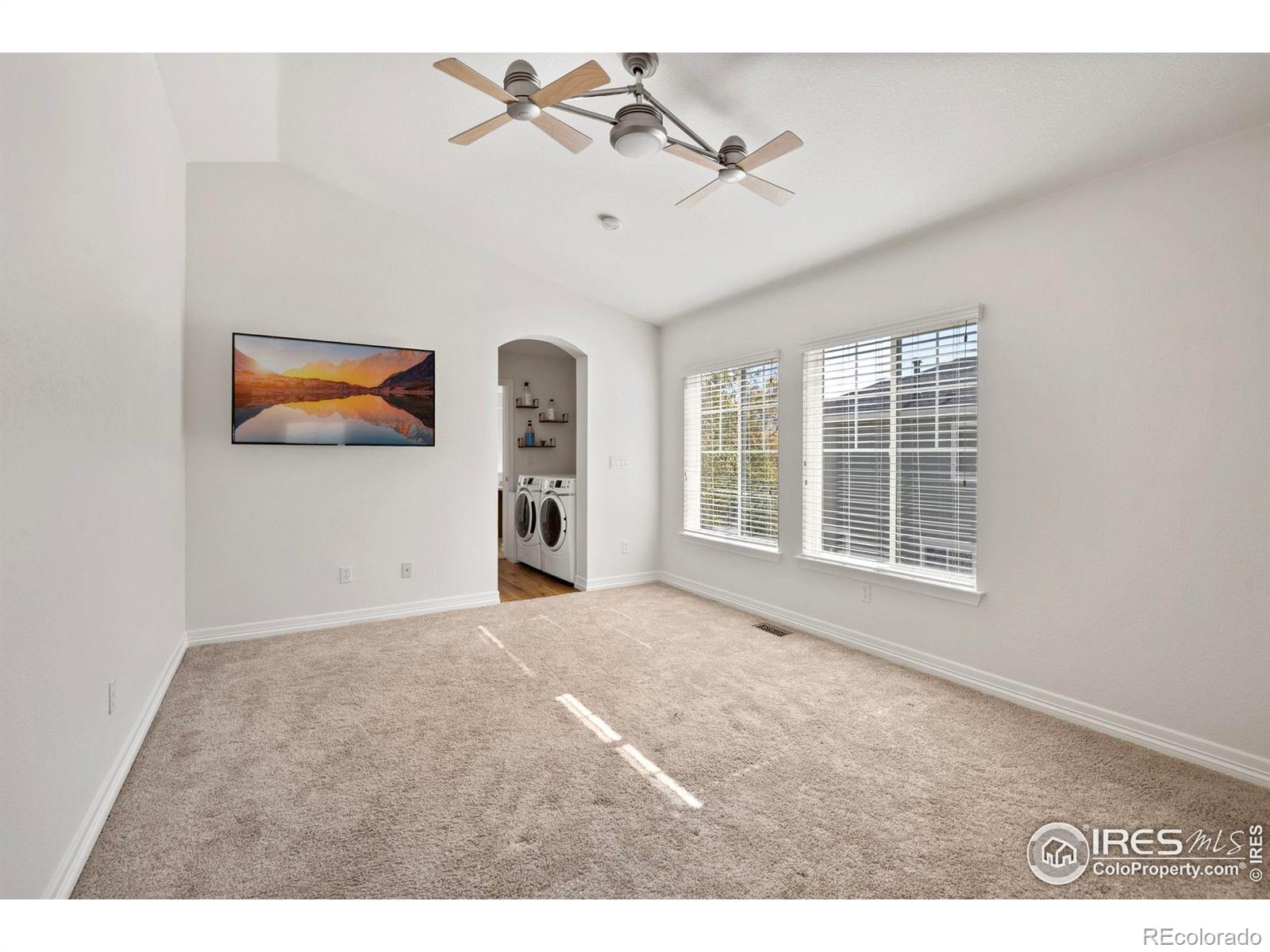 MLS Image #21 for 14025  blue river trail,broomfield, Colorado