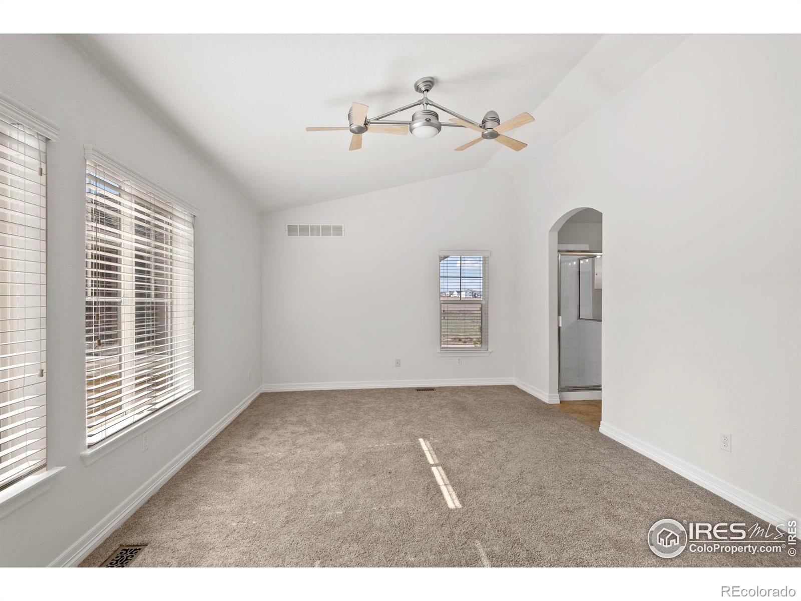 MLS Image #22 for 14025  blue river trail,broomfield, Colorado