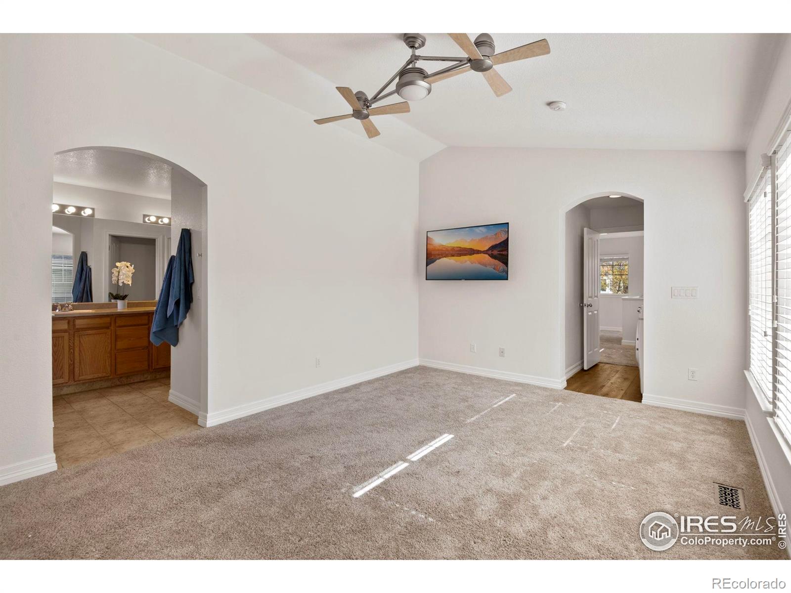 MLS Image #23 for 14025  blue river trail,broomfield, Colorado