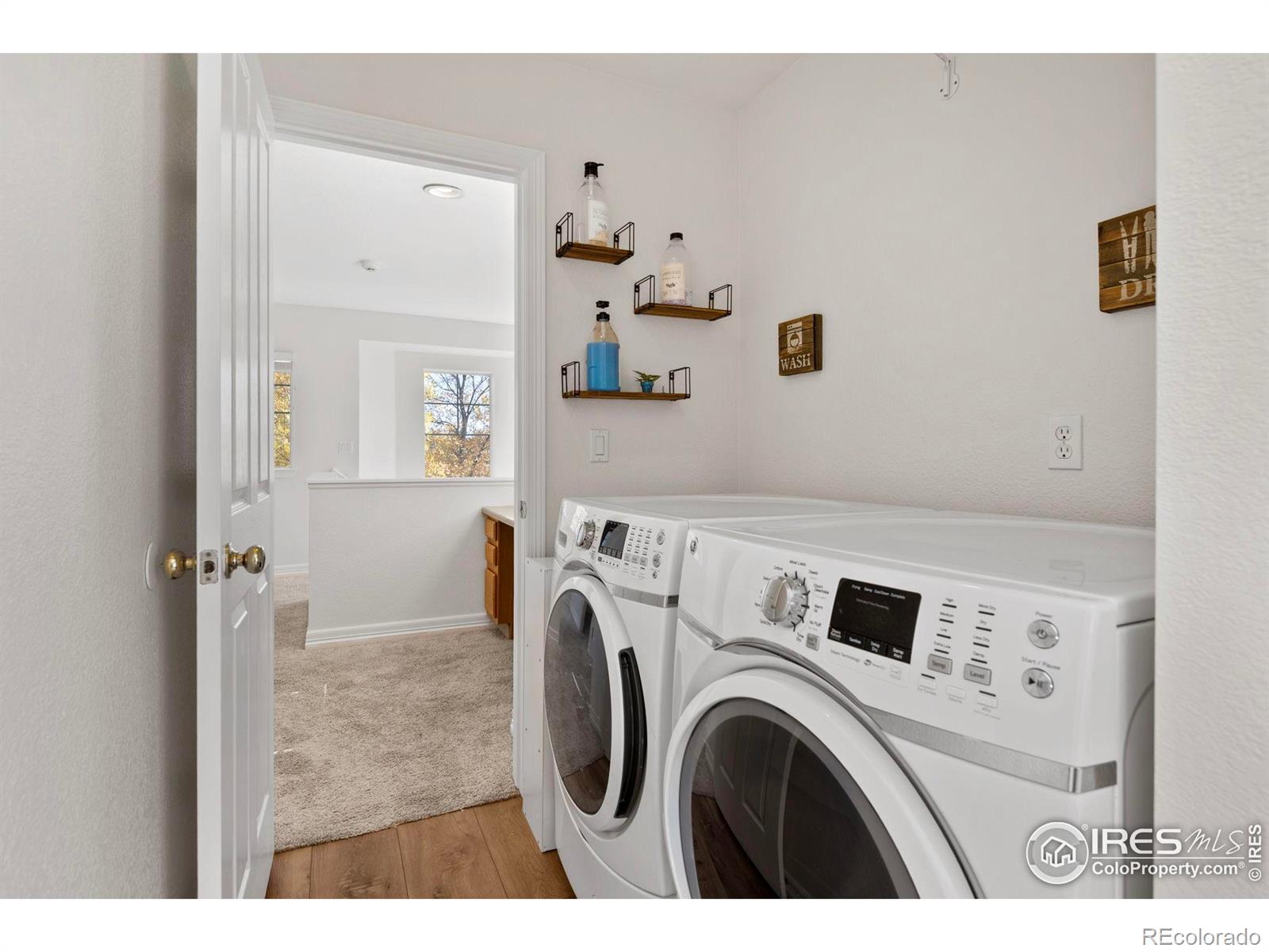 MLS Image #24 for 14025  blue river trail,broomfield, Colorado