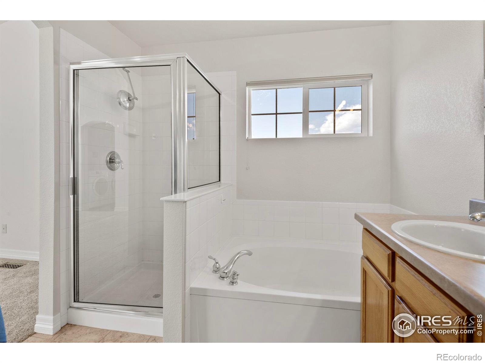 MLS Image #25 for 14025  blue river trail,broomfield, Colorado