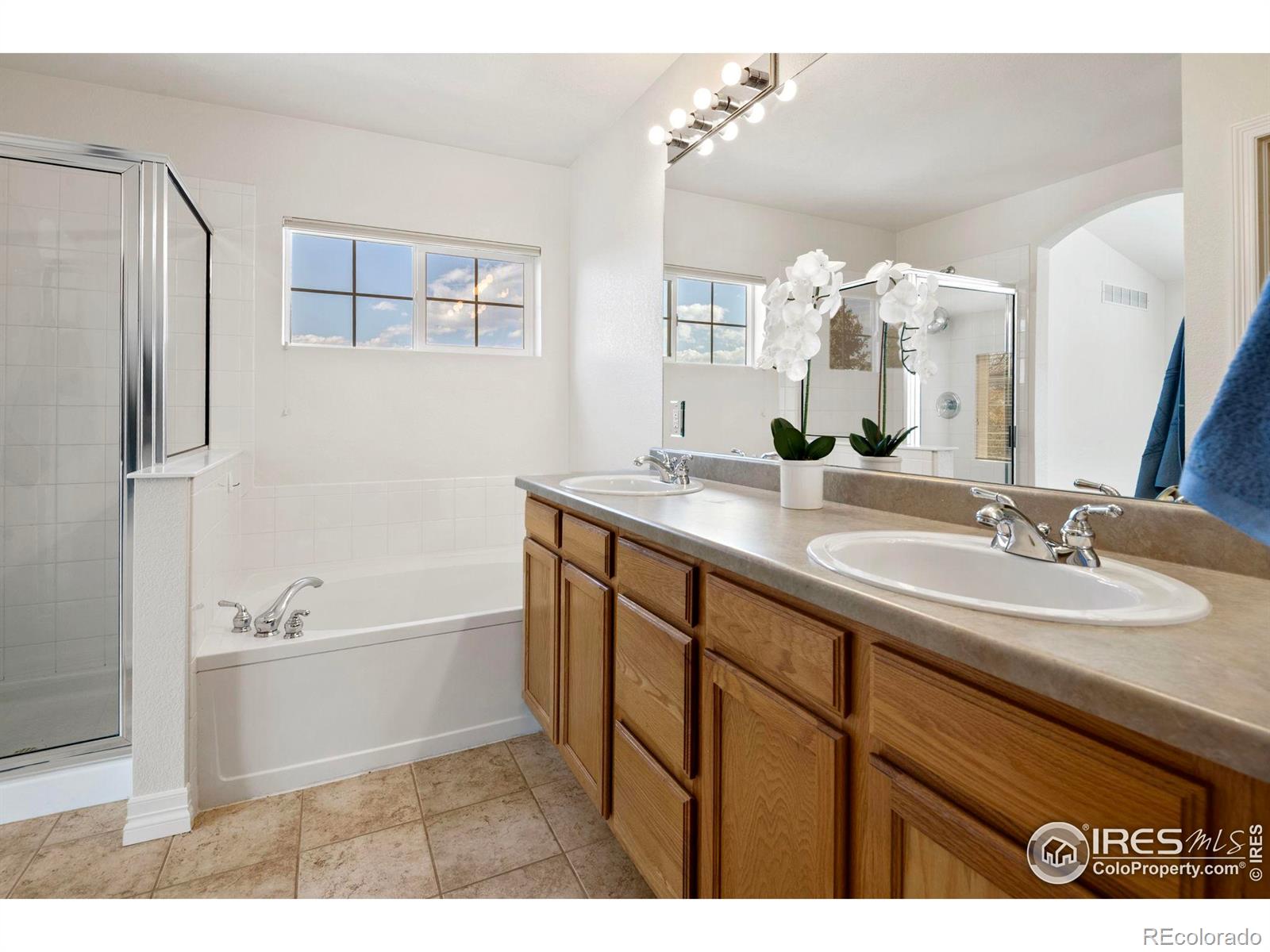 MLS Image #26 for 14025  blue river trail,broomfield, Colorado