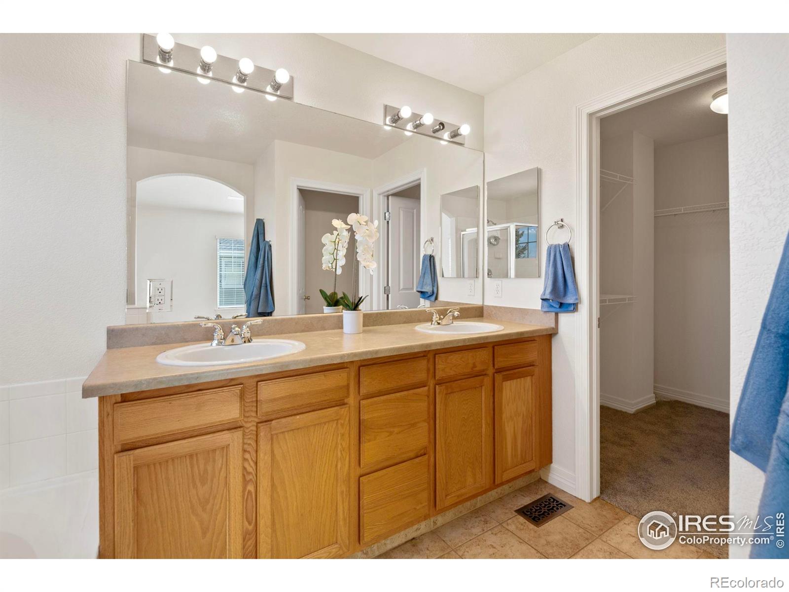 MLS Image #27 for 14025  blue river trail,broomfield, Colorado