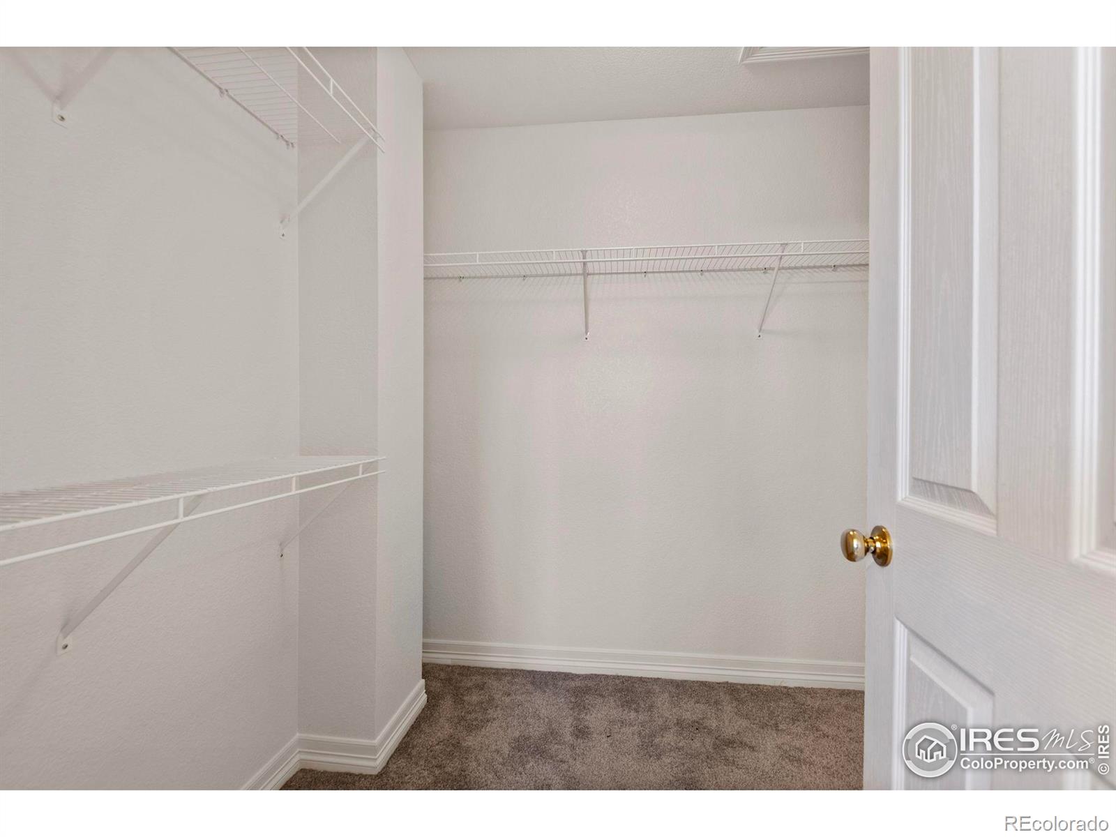 MLS Image #28 for 14025  blue river trail,broomfield, Colorado