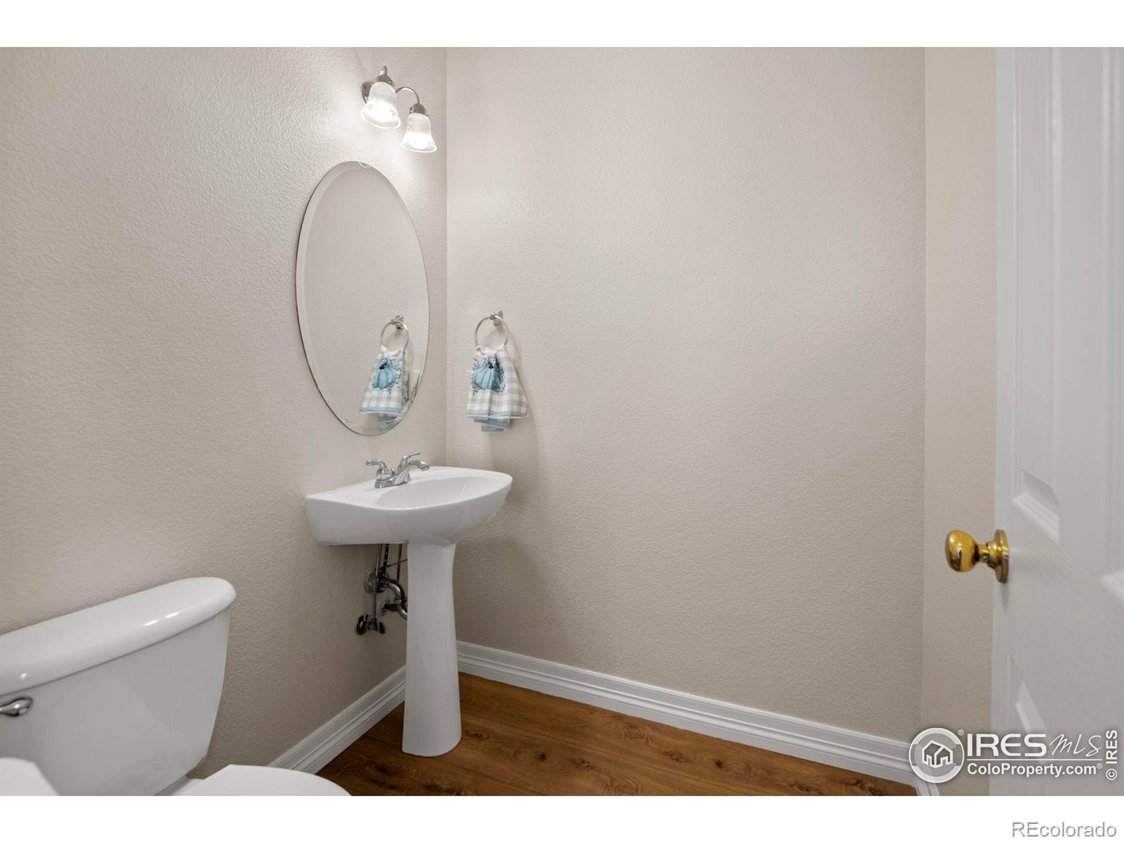 MLS Image #29 for 14025  blue river trail,broomfield, Colorado