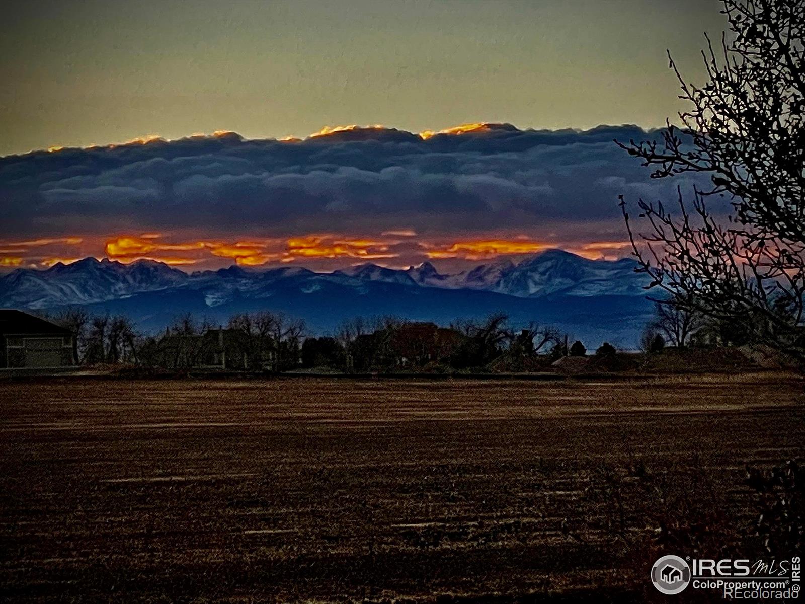 MLS Image #3 for 14025  blue river trail,broomfield, Colorado