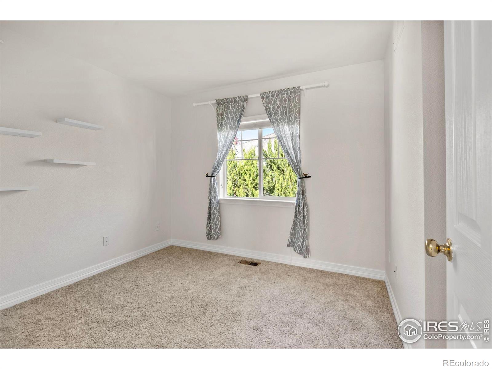 MLS Image #30 for 14025  blue river trail,broomfield, Colorado