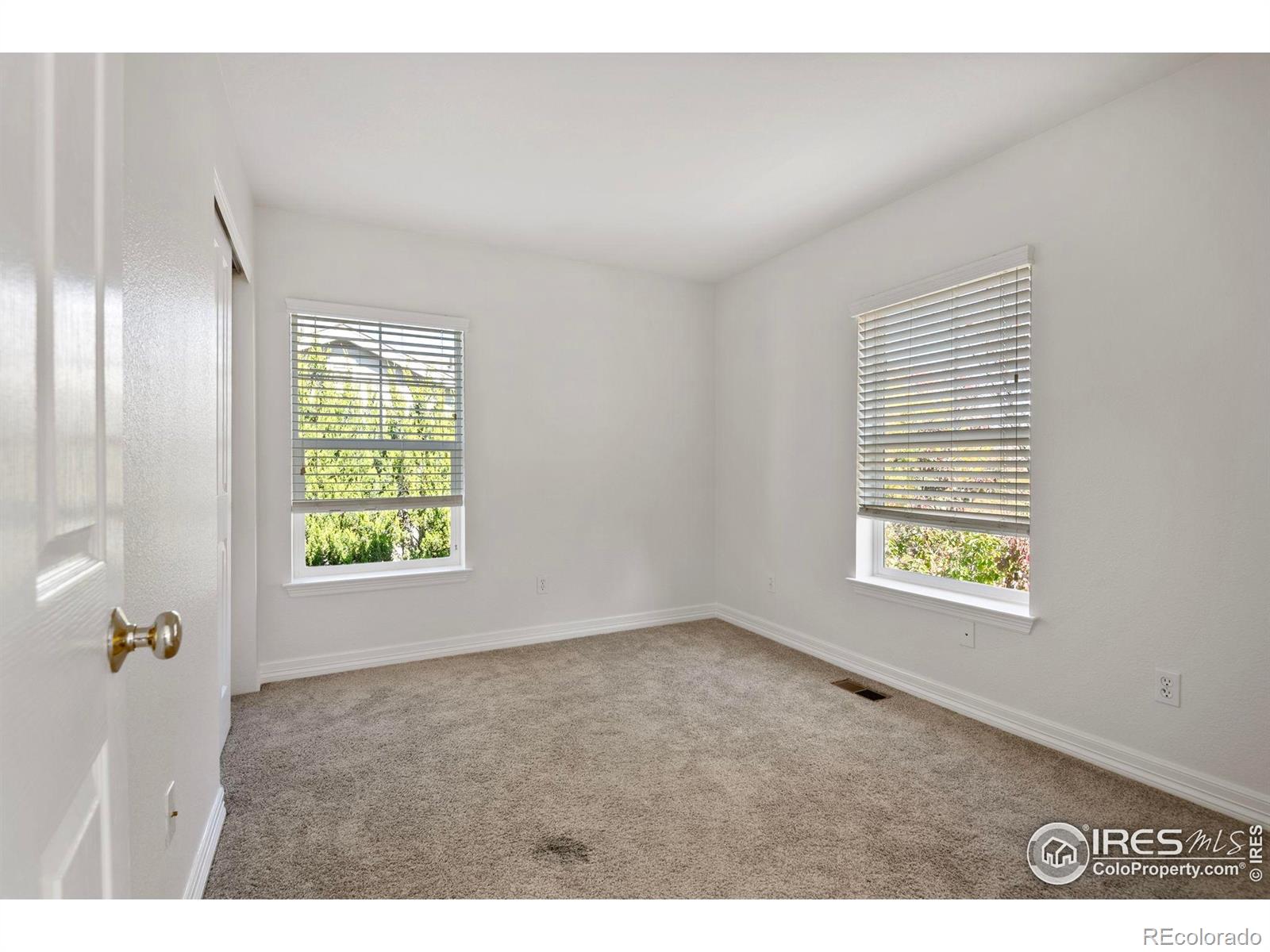 MLS Image #31 for 14025  blue river trail,broomfield, Colorado