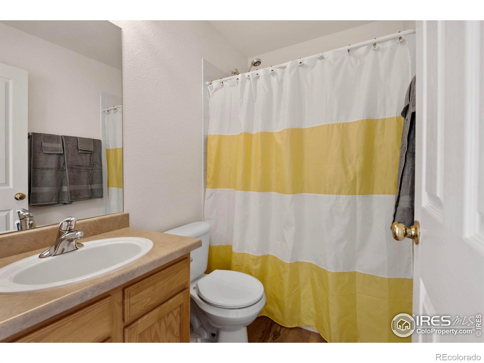 MLS Image #32 for 14025  blue river trail,broomfield, Colorado