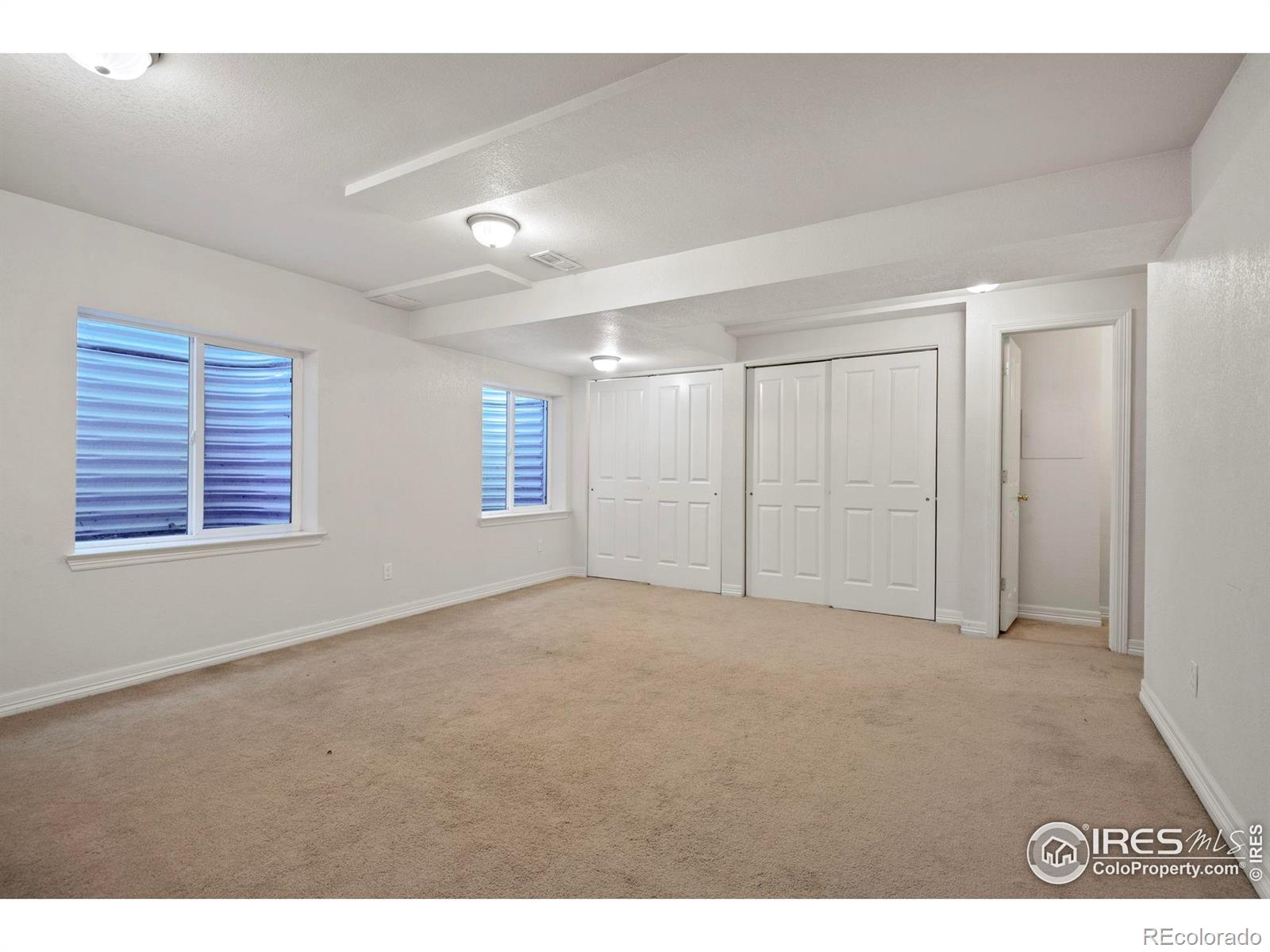 MLS Image #33 for 14025  blue river trail,broomfield, Colorado