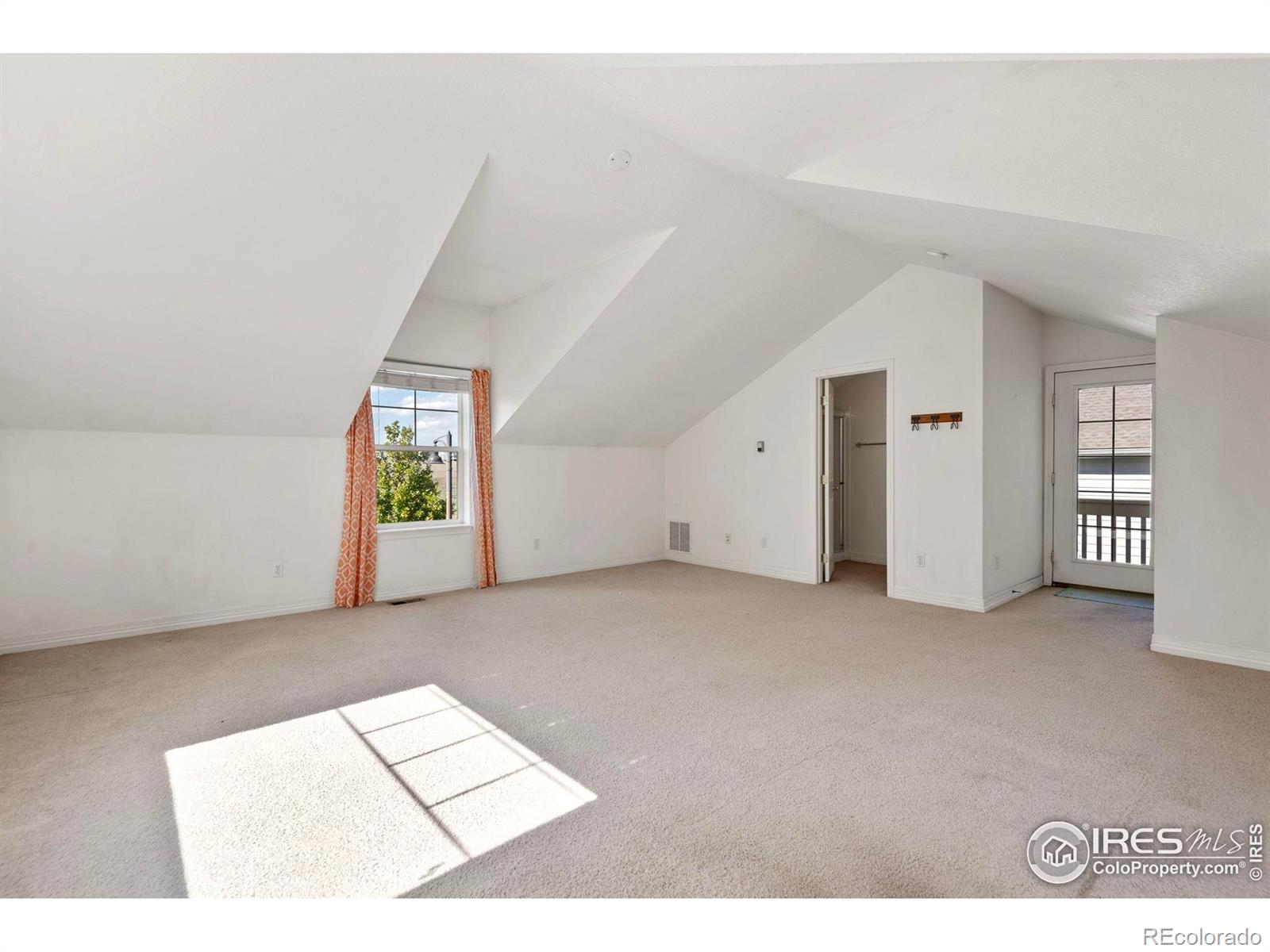 MLS Image #34 for 14025  blue river trail,broomfield, Colorado