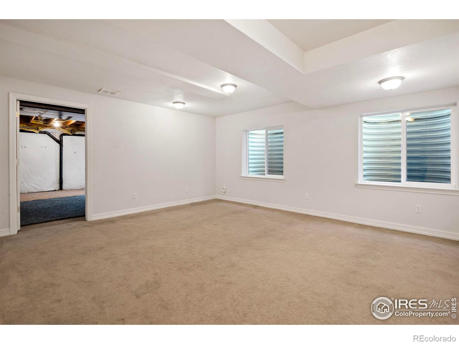 MLS Image #35 for 14025  blue river trail,broomfield, Colorado
